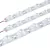 Barra Led 3030 12v 1m 18w 3000k - Center Comp Led