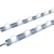 Barra led 3030 12v 1m 