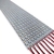 barra led 4014 12v 1m