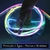 mangueira neon rgb endereçável usb