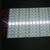 Barra de LED 12V 5730 72 led 6000k - comprar online