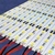 Barra led 4014 144 leds bq 12v 