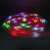 Mangueira Led 5v Neon Redonda 360graus