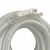 Led Corda Neon 