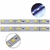 Barra De Led 12v 5054 72led 6000k - comprar online