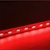 barra led vermelho 5054

