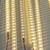 barra led 220 bq 