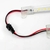 barra led 220 bq 