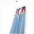 barra led 220 bq 