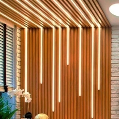 barra led 220 bq 