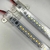 barra led 220 bq 