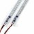 barra led 220 bq 