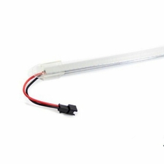 barra led 220 bq 