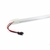 barra led 220 bq 
