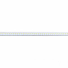barra led 220 bq 