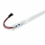 barra led 220 bq 