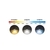 Imagem do Barra Led 3030 12v 1m 18w 3000k