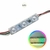 Módulo de Led RGB Digital Enderecavel 3030 ws2811