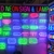 Mangueira de Led Neon Flexível Segunda Geração