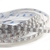 Fita de Led com Lente Branco Frio