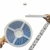 Fita de Led com Lente 220v
