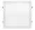 Plafon de Led 60x60 Embutir