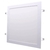 Plafon de Led 60x60 Embutir