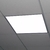 Plafon de Led 48w