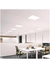 Plafon de Led 60x60 Embutir