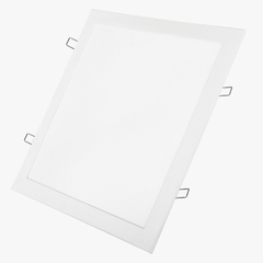 Plafon de Led 48w
