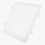 Plafon de Led 48w

