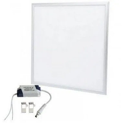 Plafon de Led 60x60 Embutir