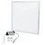 Plafon de Led 60x60 Embutir