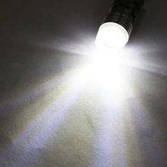 Cordão Led Pisca Todo Strobo 30m 31v na internet