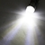 Cordão Led Pisca Todo Strobo 30m 31v na internet