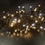 Pisca Led Cordao com Strobo