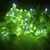 Pisca Led Cordao Fio cor Led com Strobo