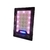 Refletor Solar Rgb 100w Ip66 C/placa Solar