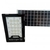 Refletor Solar Rgb 100w Ip66 C/placa Solar