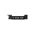 Spot Eletrificado Led Up Linear Pontual para Trilho 