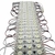 Imagem do Módulo de Led 2835 220v Direto na Tomada