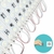 Módulo de Led 2835 110v Direto na Tomada - comprar online