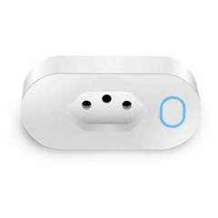Tomada Inteligente Wi-fi