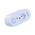 Tomada Inteligente Wi-fi