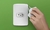 Tomada Inteligente Wi-fi