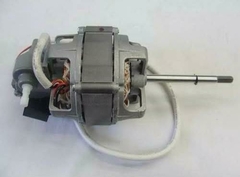 Ventilador 127v