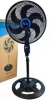 Ventilador 127v