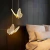 Lustre de Borboleta