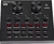 Smart Conjunto Interface V8 Mesa De Som