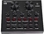 Smart Conjunto Interface V8 Mesa De Som